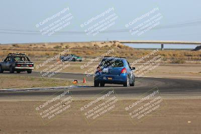 media/Oct-02-2022-24 Hours of Lemons (Sun) [[cb81b089e1]]/1030am (Sunrise Back Shots)/